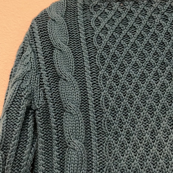 Acne LIA cable - Picture 6 of 9